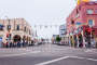 Venice Beach Sidewalk Food Tasting Tour
