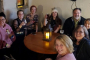 Memphis Haunted Pub Crawl and Walking Tour