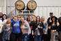 Memphis Craft Brewery Tour and Tastings