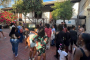 Los Angeles Haunted History Bus Tour