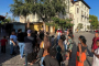 Los Angeles Haunted History Bus Tour