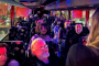 Los Angeles Haunted History Bus Tour