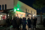 Los Angeles Haunted History Bus Tour
