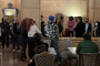 Los Angeles Haunted History Bus Tour