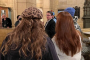 Los Angeles Haunted History Bus Tour