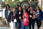 Sonoma Food, Wine, and History Tour