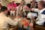 Sonoma Food, Wine, and History Tour