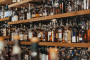 St. Augustine Bourbon, Whiskey, and History Crawl
