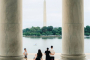 Mount Vernon Historic Estate and Alexandria Tour