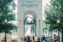 Mount Vernon Historic Estate and Alexandria Tour