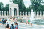 Mount Vernon Historic Estate and Alexandria Tour