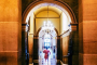 Mount Vernon Historic Estate and Alexandria Tour