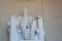 Mount Vernon Historic Estate and Alexandria Tour