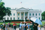 Mount Vernon Historic Estate and Alexandria Tour