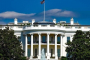 Washington DC Guided Bus and Walking Tour