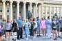 Arlington National Cemetery Guided Walking Tour