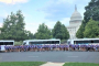 Arlington National Cemetery Guided Walking Tour