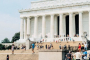 Arlington National Cemetery Guided Walking Tour