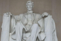 Arlington National Cemetery Guided Walking Tour