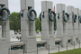 Arlington National Cemetery Guided Walking Tour