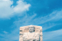 Arlington National Cemetery Guided Walking Tour