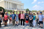 Arlington National Cemetery Guided Walking Tour