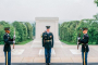 Arlington National Cemetery Guided Walking Tour
