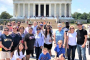 Arlington National Cemetery Guided Walking Tour
