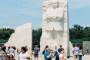 Arlington National Cemetery Guided Walking Tour