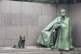 Washington DC Guided Landmarks Sightseeing Tour