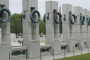 Washington DC Guided Landmarks Sightseeing Tour