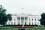 Washington DC Guided Landmarks Sightseeing Tour