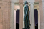 Washington DC Guided Landmarks Sightseeing Tour