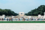 Washington DC Guided Landmarks Sightseeing Tour