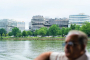 Washington DC Guided Landmarks Sightseeing Tour