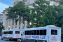 Washington DC Guided Landmarks Sightseeing Tour