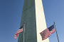 Washington DC Guided Landmarks Sightseeing Tour