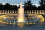 Washington DC Guided Landmarks Sightseeing Tour