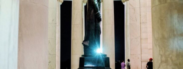 Experience image