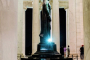 Washington DC Guided Landmarks Sightseeing Tour