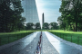 Washington DC Landmark Sightseeing Tour