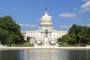 Washington DC Landmark Sightseeing Tour