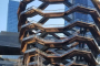 New York High Line Park Walking Tour