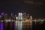 New York City Twilight Panoramic Night Tour