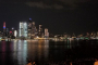 New York City Twilight Panoramic Night Tour