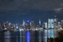 New York City Twilight Panoramic Night Tour