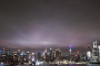 New York City Twilight Panoramic Night Tour