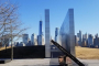 New York City Twilight Panoramic Night Tour