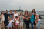 New York City Twilight Panoramic Night Tour