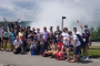 New York Niagara Falls Day Trip Experience